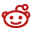 Reddit